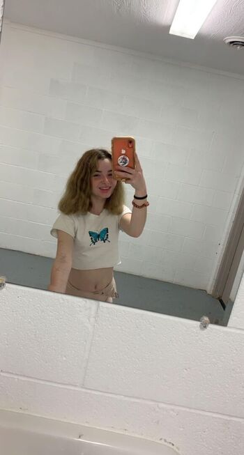 Full leaked Therealaly private onlyfans photo