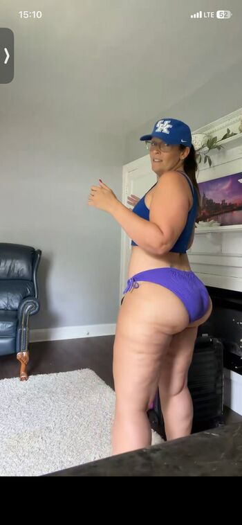 Full leaked Thinjen  page private onlyfans photo