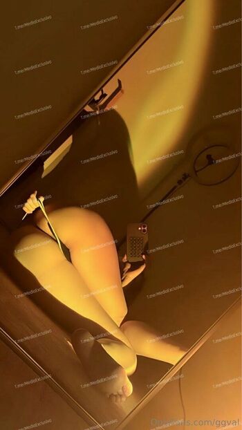 Full leaked Thinkvaleria page private onlyfans photo
