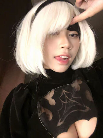Full leaked Tiffany page private onlyfans photo