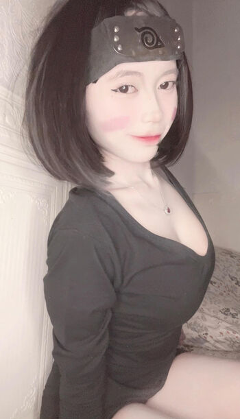 Full leaked Tiffany page private onlyfans photo