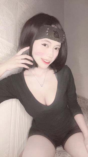 Full leaked Tiffany page private onlyfans photo