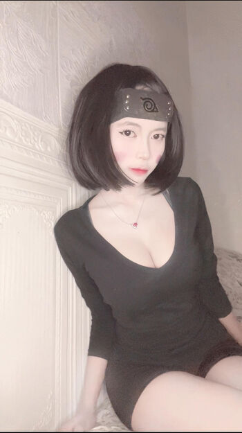 Full leaked Tiffany private onlyfans photo