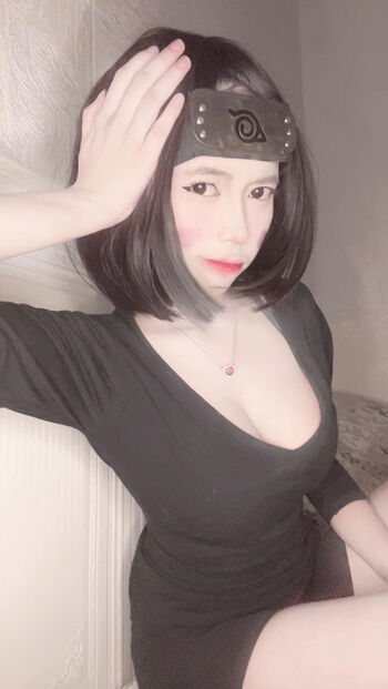 Full leaked Tiffany private onlyfans photo