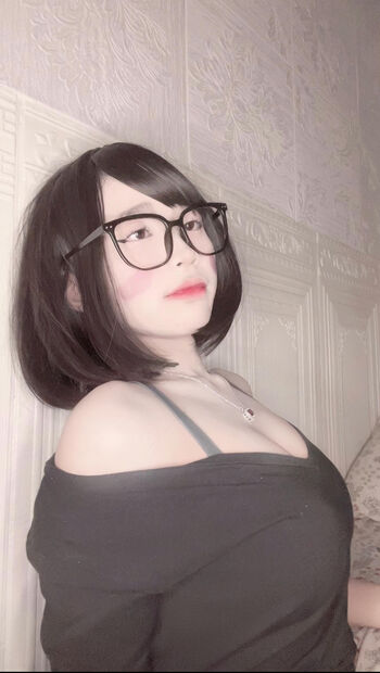 Full leaked Tiffany private onlyfans photo