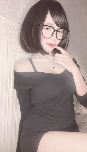 Full leaked Tiffany private onlyfans photo