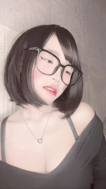 Full leaked Tiffany private onlyfans photo
