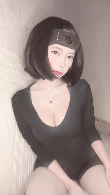 Full leaked Tiffany private onlyfans photo