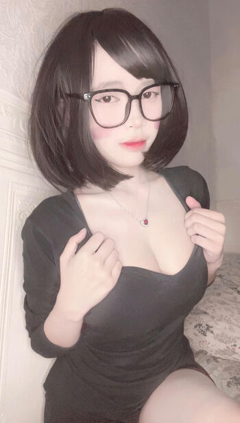 Full leaked Tiffany private onlyfans photo
