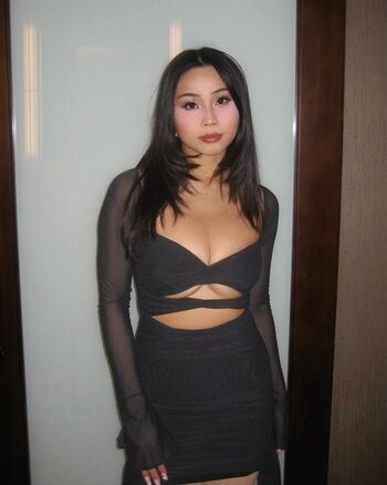 Full leaked Tiffles private onlyfans photo