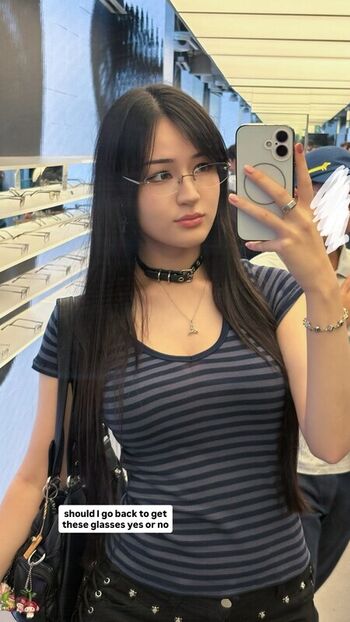 Full leaked Timuko page private onlyfans photo