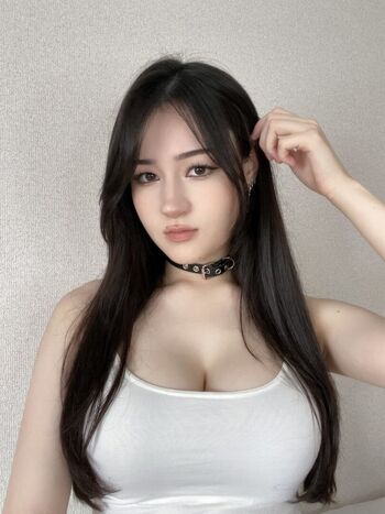 Full leaked Timuko page private onlyfans photo