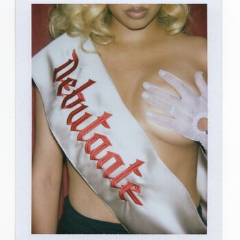 Full leaked Tommy genesis page private onlyfans photo