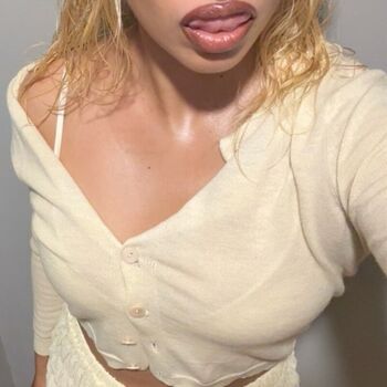 Full leaked Tommy genesis page private onlyfans photo