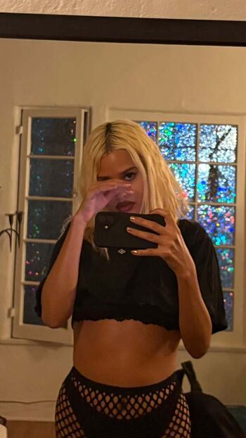 Full leaked Tommy genesis page private onlyfans photo