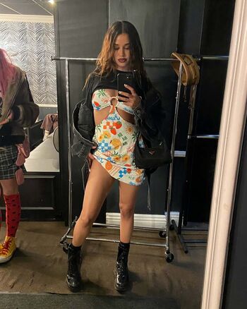 Full leaked Tommy genesis private onlyfans photo
