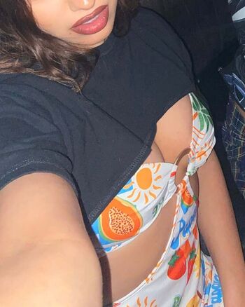 Full leaked Tommy genesis private onlyfans photo