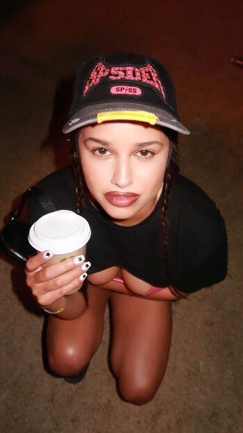 Full leaked Tommy genesis private onlyfans photo