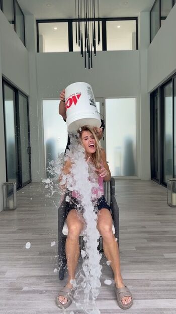 Full leaked Torrie wilson private onlyfans photo