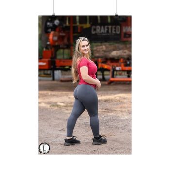 Full leaked Triplelrustic private onlyfans photo
