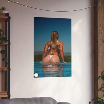 Full leaked Triplelrustic private onlyfans photo