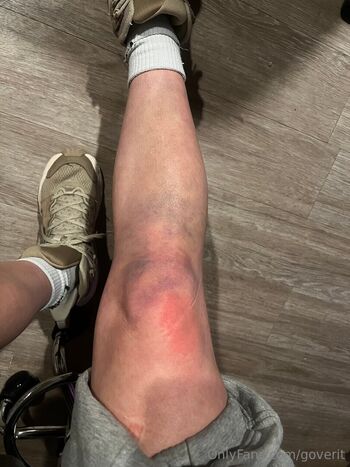 Full leaked Twomgovercsquared private onlyfans photo