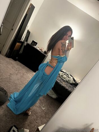 Full leaked Twomgovercsquared private onlyfans photo