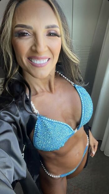 Full leaked Txkitty private onlyfans photo