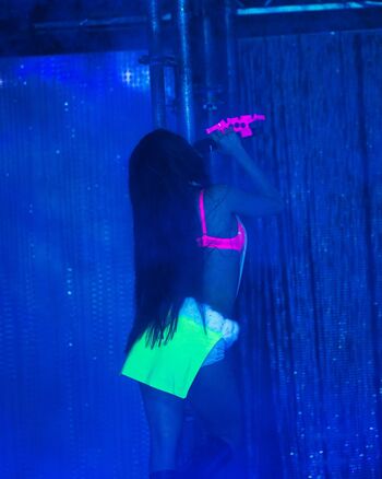 Full leaked Tyla private onlyfans photo