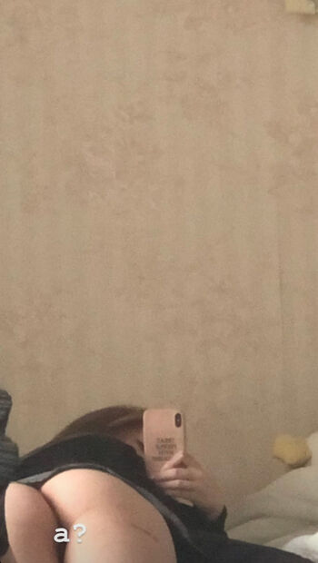 Full leaked Ukraine mega page private onlyfans photo