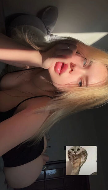 Full leaked Ukraine mega private onlyfans photo