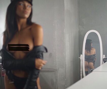 Full leaked Ukraine mega private onlyfans photo