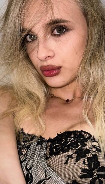 Full leaked Ukraine mega private onlyfans photo