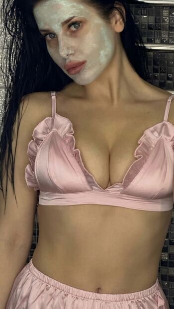 Full leaked Ukraine mega page private onlyfans photo
