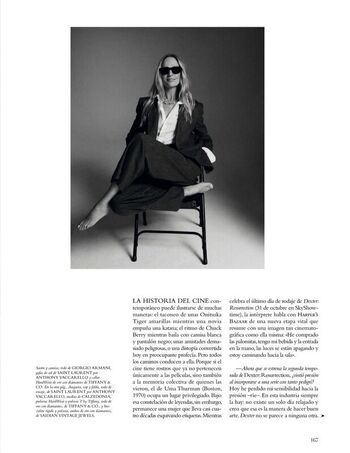 Full leaked Uma thurman private onlyfans photo