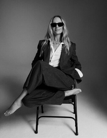Full leaked Uma thurman private onlyfans photo