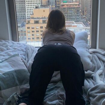 Full leaked Umashapka page private onlyfans photo