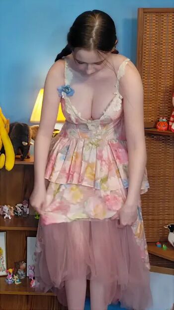 Full leaked Unoangryone page private onlyfans photo