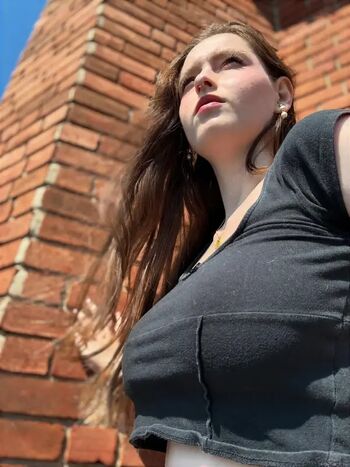 Full leaked Unoangryone page private onlyfans photo