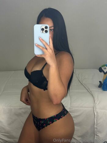 Full leaked Urlocalmodel  page private onlyfans photo