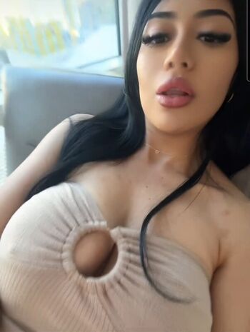 Full leaked User page private onlyfans photo
