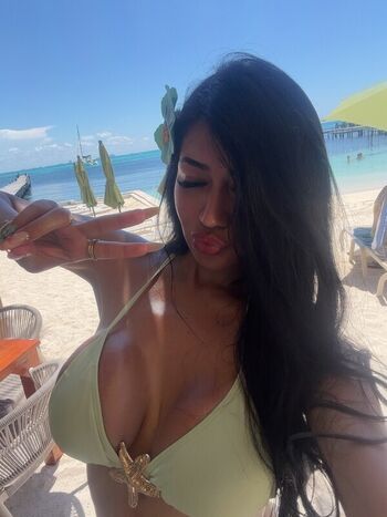 Full leaked User page private onlyfans photo