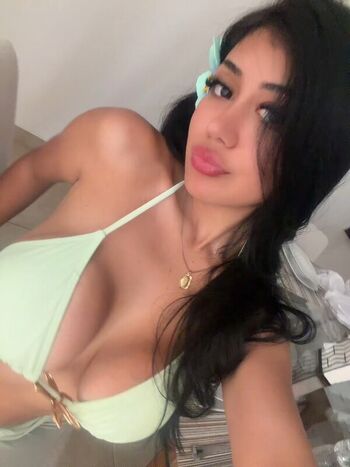 Full leaked User page private onlyfans photo
