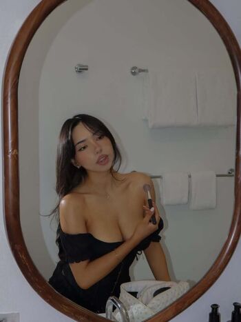 Full leaked Username pupe private onlyfans photo