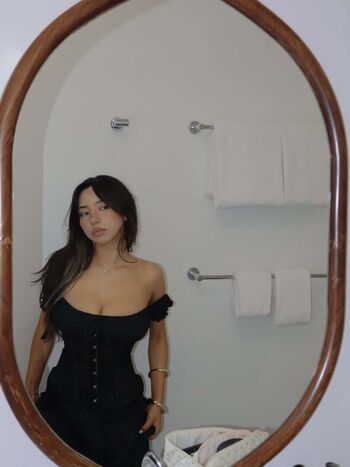 Full leaked Username pupe private onlyfans photo