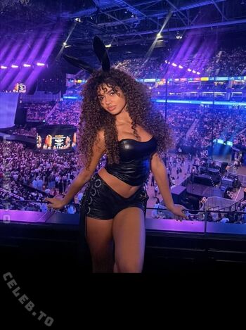 Full leaked Vena page private onlyfans photo