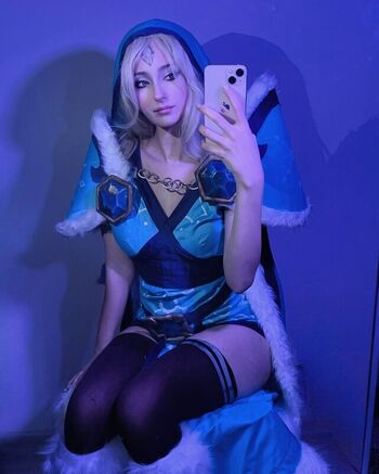 Full leaked Vadiyarann page private onlyfans photo
