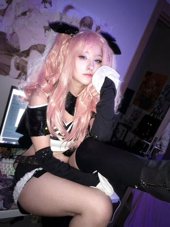 Full leaked Vadiyarann page private onlyfans photo