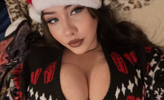 Full leaked Vaermina private onlyfans photo