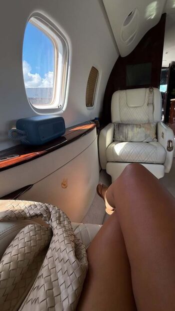 Full leaked Vale asmr private onlyfans photo